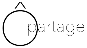Ôpartage