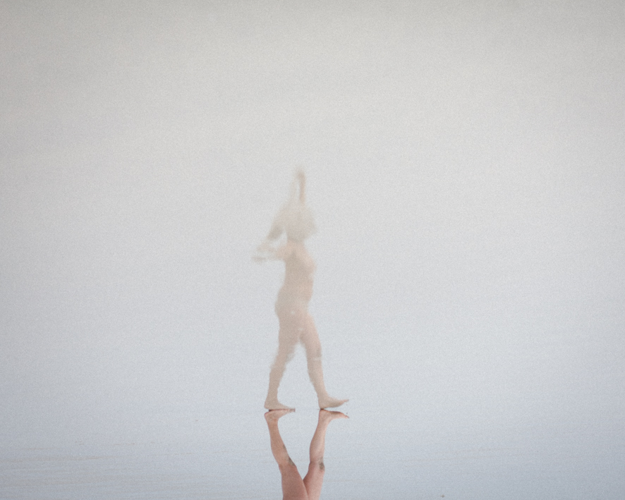 photographe Gabrielle Ôm