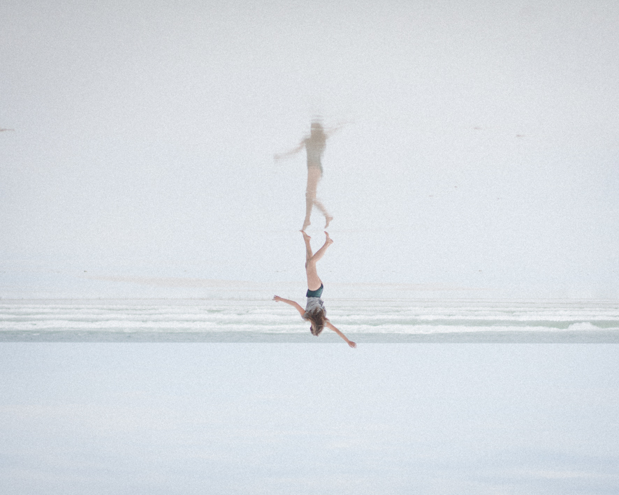 photographe Gabrielle Ôm