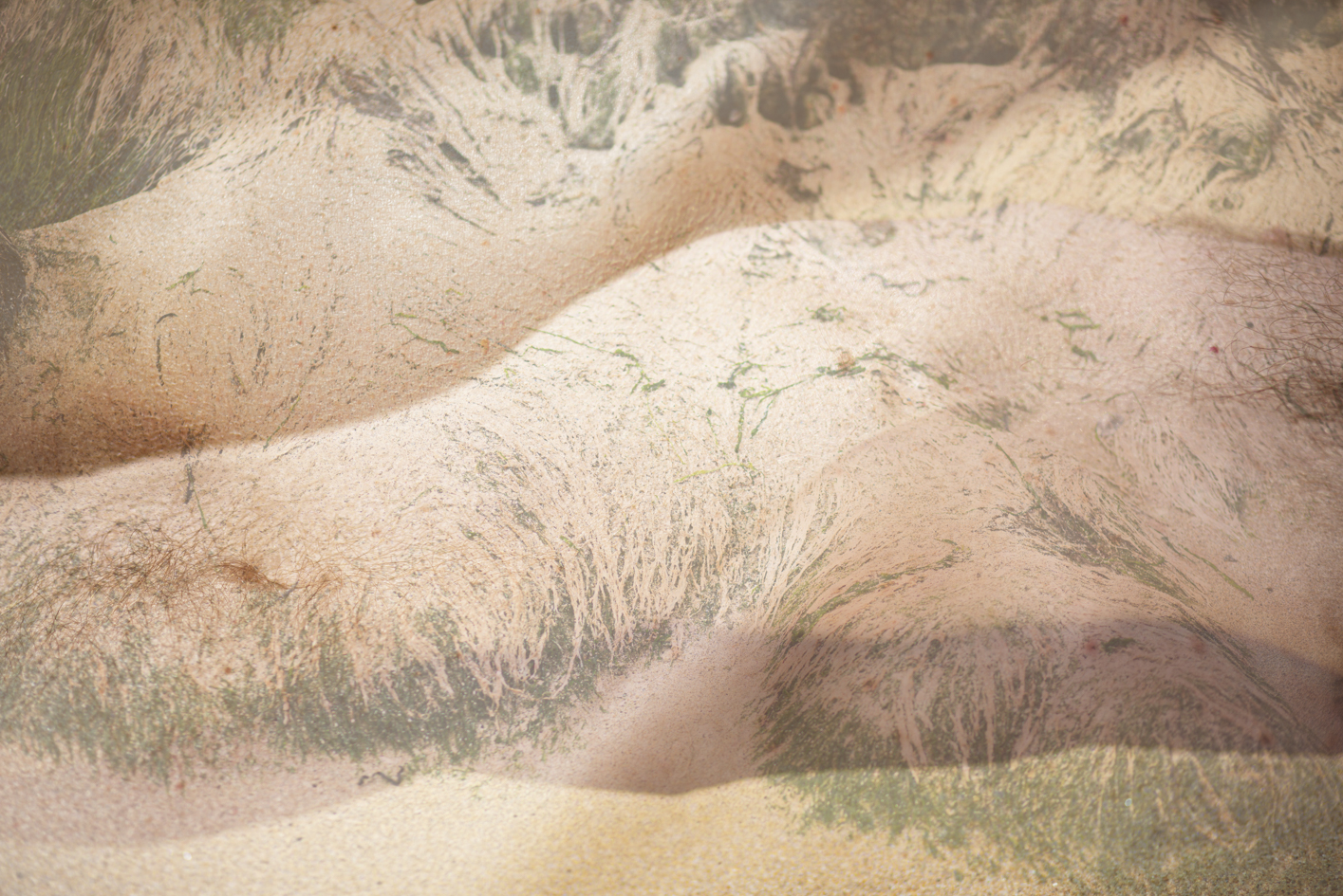 photographies Gabrielle Ôm
