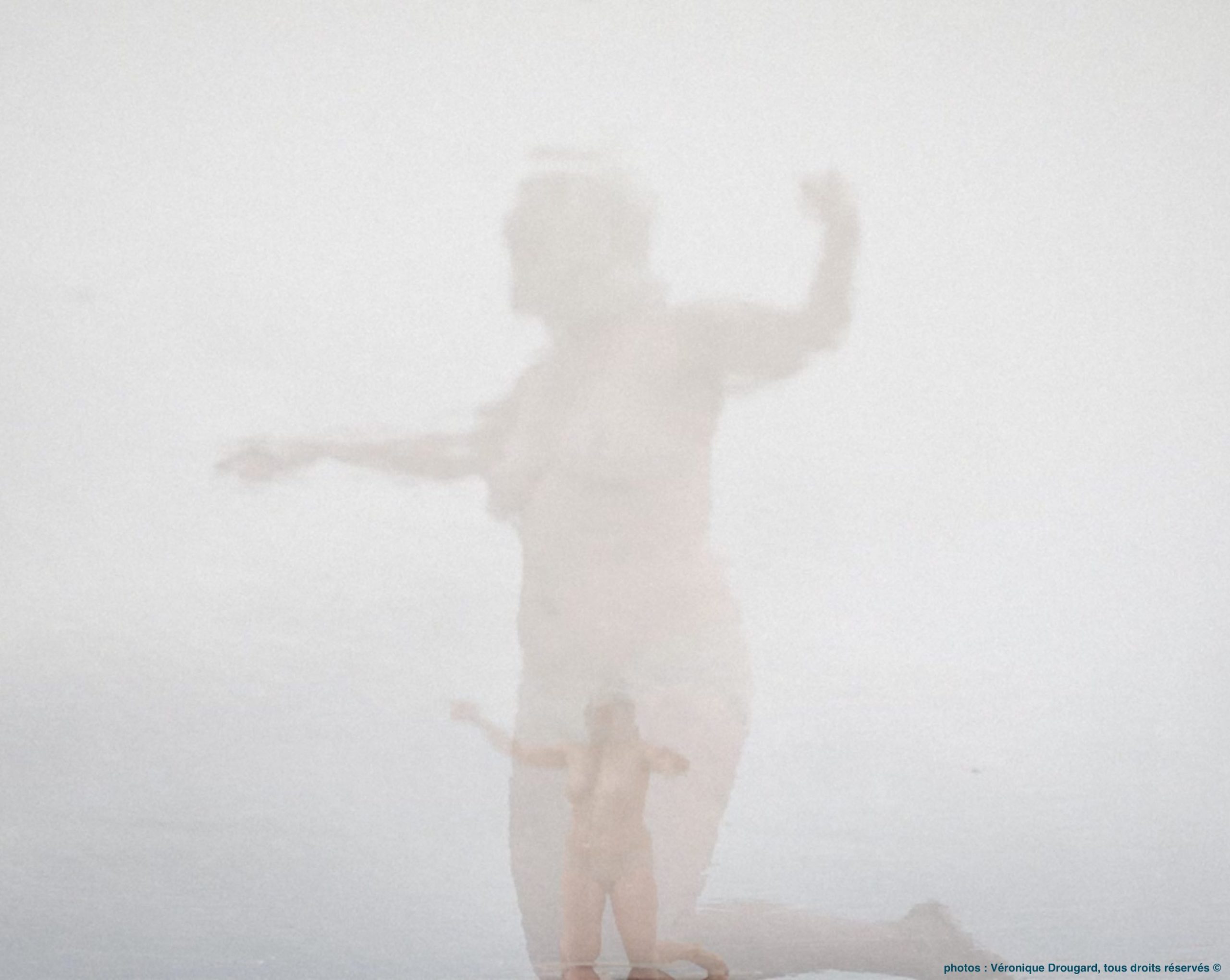 photographe Gabrielle Ôm