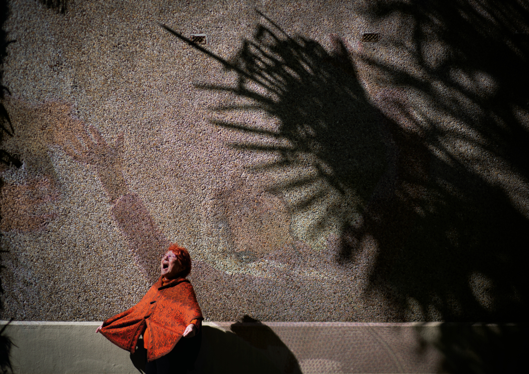 photographie Gabrielle Ôm