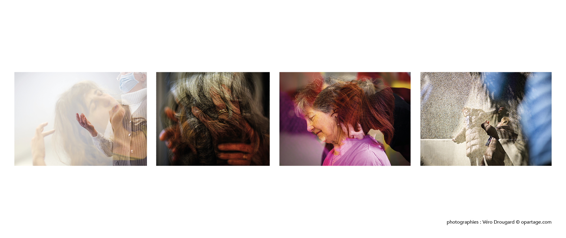 photographie Gabrielle Ôm