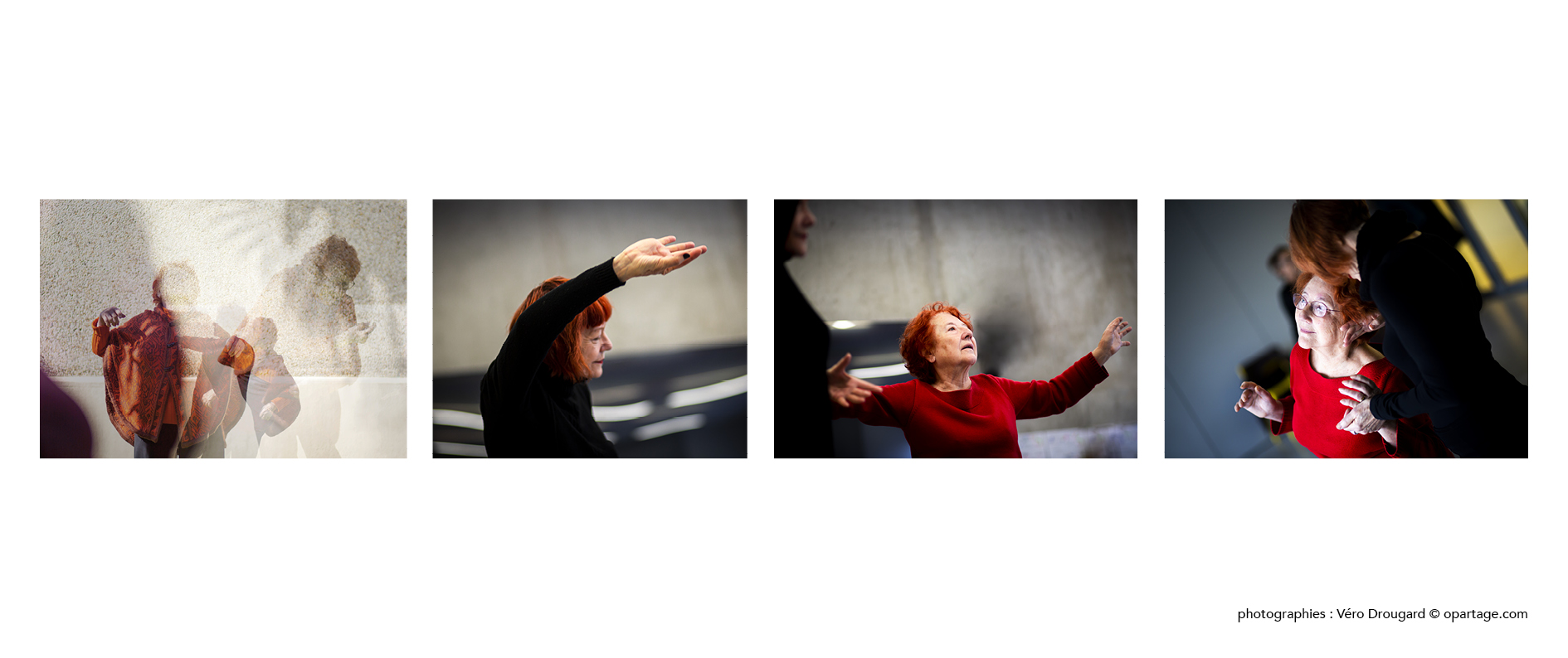 photographie Gabrielle Ôm