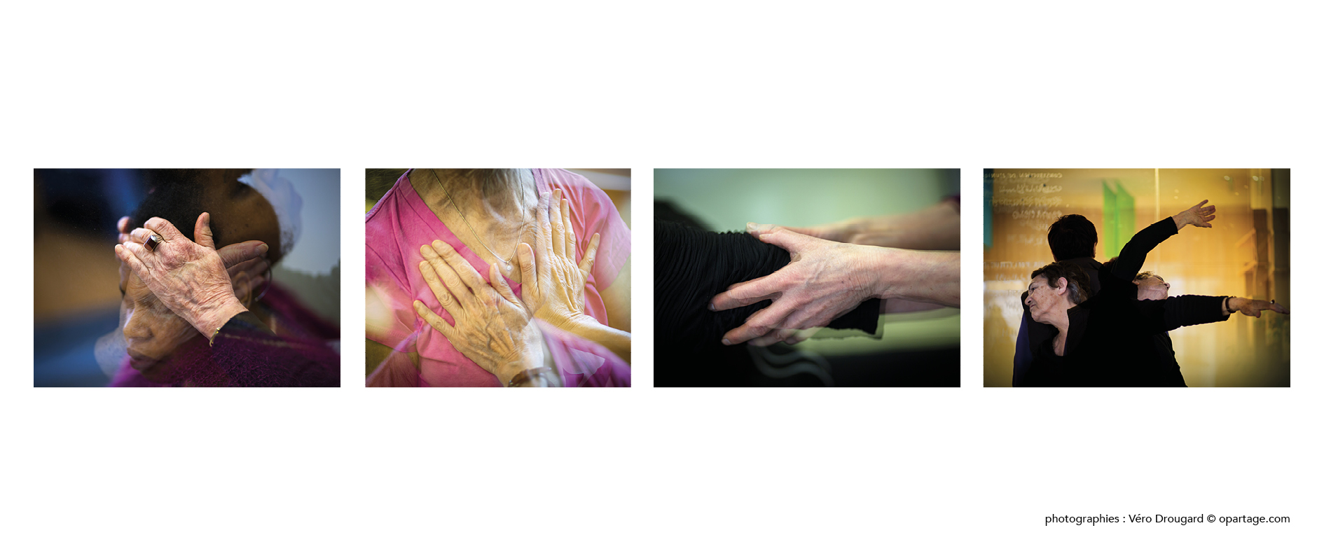 photographie Gabrielle Ôm